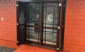 Apartamento Em Gramado 1